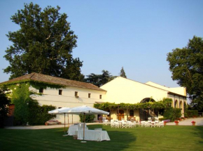 Villa Schiavi